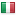 actualtradebr.com server is located in Italy